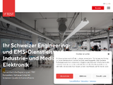 https://www.iftest.ch