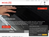 https://www.michelitc.com