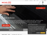 https://www.michelitc.com