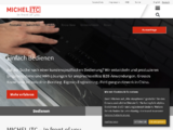 https://www.michelitc.com