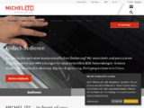 https://www.michelitc.com