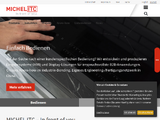 https://www.michelitc.com