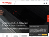 https://www.michelitc.com