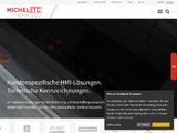 https://www.michelitc.com