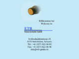 https://www.etb-gmbh.ch