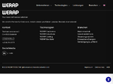 https://www.werap.ch/wicklerei.html