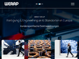 https://www.werap.ch/wicklerei.html