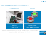 https://www.telma.ch