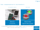 https://www.telma.ch