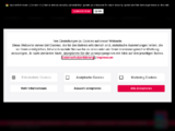 https://www.rittal.com/ch-de
