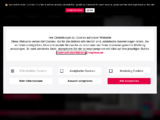 https://www.rittal.com/ch-de