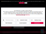 https://www.rittal.com/ch-de