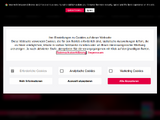 https://www.rittal.com/ch-de