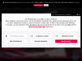 https://www.rittal.com/ch-de