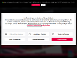 https://www.rittal.com/ch-de