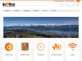 https://www.ineltro.ch