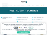 https://www.ineltro.ch