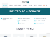 https://www.ineltro.ch