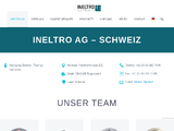 https://www.ineltro.ch