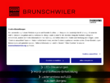 https://www.brunschwiler-electronic.ch