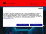 https://www.brunschwiler-electronic.ch