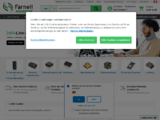 https://ch.farnell.com
