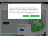 https://ch.farnell.com