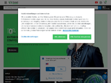 https://ch.farnell.com