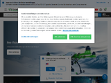 https://ch.farnell.com