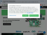 https://ch.farnell.com