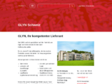 http://www.glyn.ch