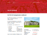 https://www.glyn.ch/