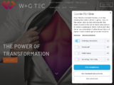 https://www.wagnergrimm.ch