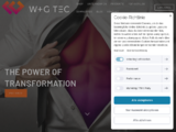 https://www.wgtec.ch