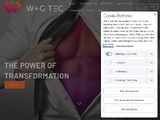 https://www.wgtec.ch