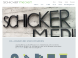 http://www.reproschicker.ch