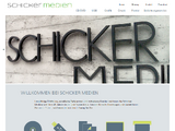 http://www.reproschicker.ch