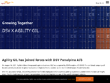 https://www.agility.com/de