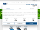 https://www.utzgroup.ch