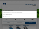 https://www.utzgroup.ch