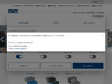 https://www.utzgroup.ch