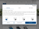 https://www.utzgroup.ch