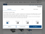 https://www.utzgroup.ch