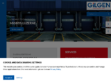 http://www.gilgen.com
