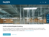 https://www.gilgen.com