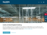 https://www.gilgen.com