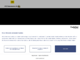 https://www.hks-stapler.ch