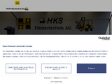 https://www.hks-stapler.ch