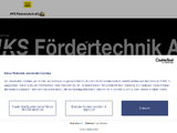 https://www.hks-stapler.ch