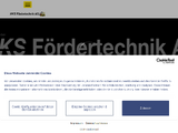 https://www.hks-stapler.ch